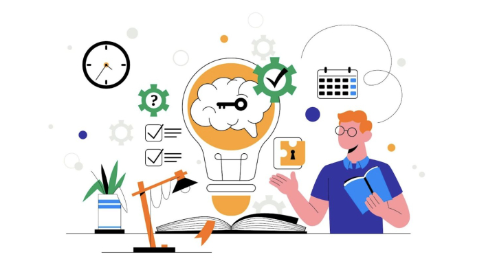 How to Improve Memory and Learning