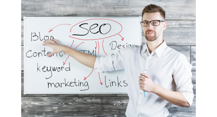 Best B2B SEO Consultant in 2026: Top 7 Who Actually Deliver