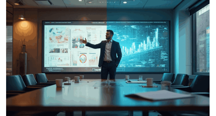 AI Insights DualMedia: What Truly Works in 2025 [Expert Guide]