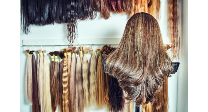 Best Wholesale Raw Hair Vendors: Compare Human Hair Suppliers 2026