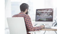 How to Build a Website Without Coding in 2026: A Practical Guide