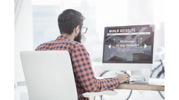 How to Build a Website Without Coding in 2026: A Practical Guide