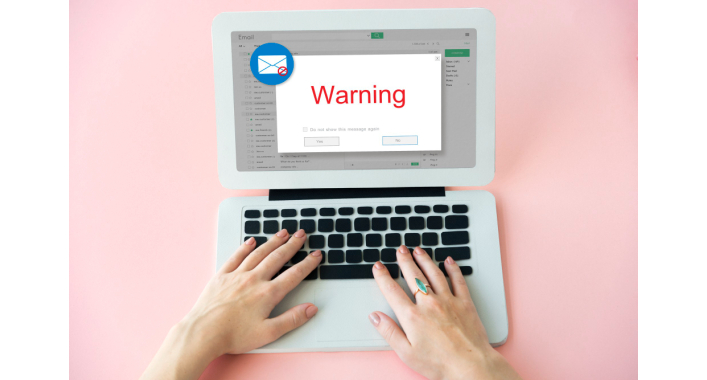 How to Avoid Spam Filters and Land in the Inbox
