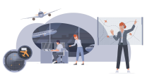 Aircraft Management Explained: Costs, Operations and Owner Benefits