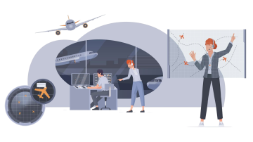 Aircraft Management Explained: Costs, Operations and Owner Benefits