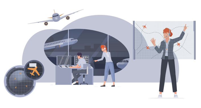 Aircraft Management Explained: Costs, Operations and Owner Benefits