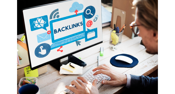 How to get backlinks for an online store