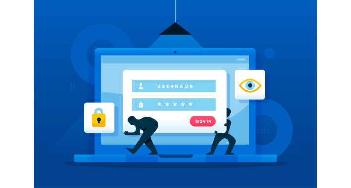 How Antidetect Browsers and Proxies Shape Multi-Account Management in 2025