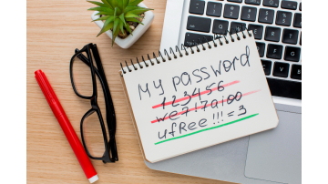 Why 12‑Character Passwords Are the New Minimum: What Security Engineers Actually Recommend in 2025
