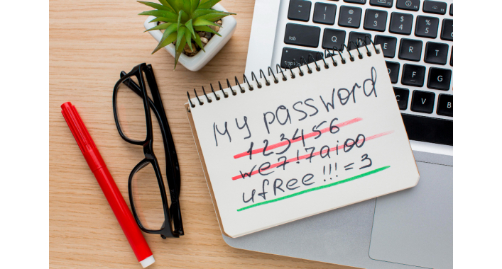 Why 12‑Character Passwords Are the New Minimum: What Security Engineers Actually Recommend in 2025