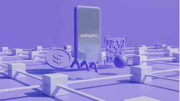 Adaptiv Payments Review: Merchant Services, Pricing, Pros and Cons
