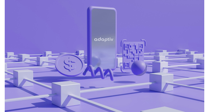 Adaptiv Payments Review: Merchant Services, Pricing, Pros and Cons