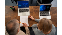 Computer Vision Consulting Services: What's Included and What You're Actually Buying