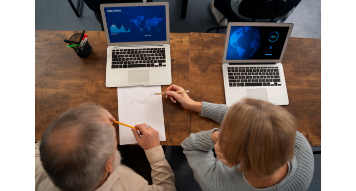 Computer Vision Consulting Services: What's Included and What You're Actually Buying