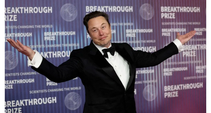  What Is Elon Musks IQ? The True Story Behind the Numbers