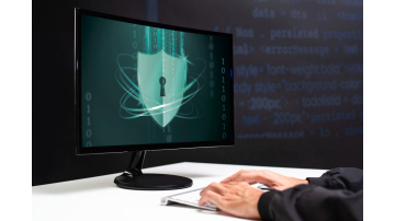 How to Evaluate Free Patch Management Tools Without Compromising Security