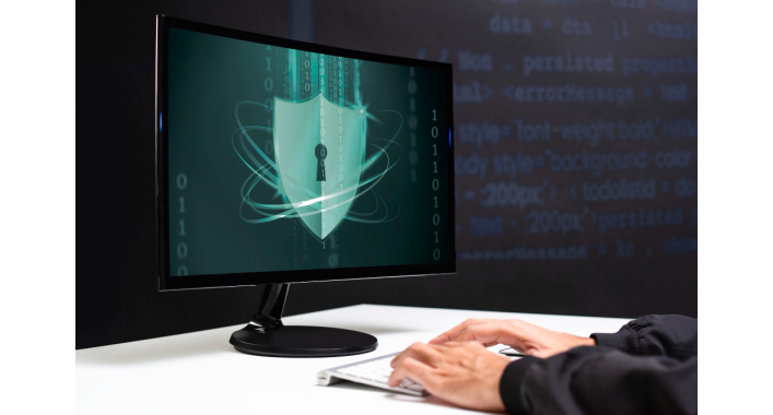 How to Evaluate Free Patch Management Tools Without Compromising Security