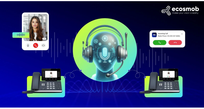 Why VoIP Modernization for Enterprise Communication Is Important in 2026