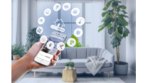 5 Ways Technology Is Simplifying Airbnb Property Management