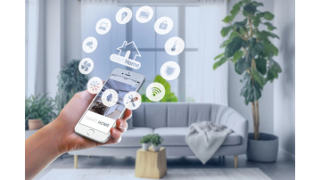 5 Ways Technology Is Simplifying Airbnb Property Management