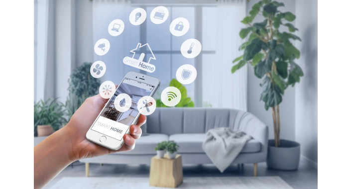5 Ways Technology Is Simplifying Airbnb Property Management