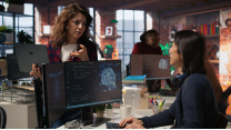 Top AI Software Development Companies Compared: 2026 Guide