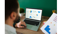 How to Build a Sales & Productivity Stack in Google Workspace