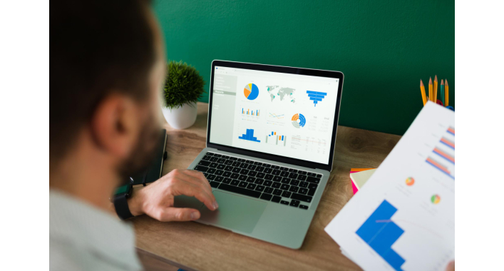 How to Build a Sales & Productivity Stack in Google Workspace
