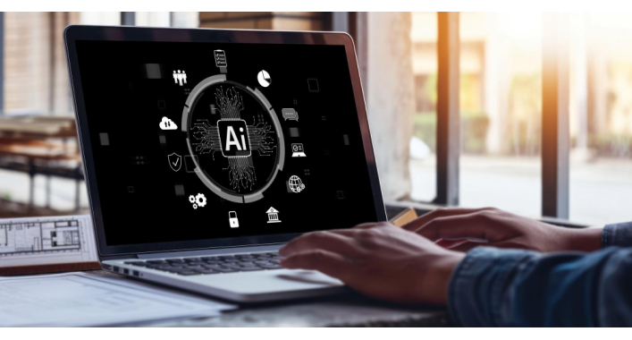 How AI Is Transforming Custom Software Development in 2026