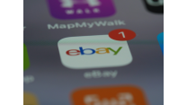 We tested the popular eBay alert tools. Here is what held up