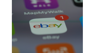 We tested the popular eBay alert tools. Here is what held up