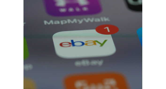 We tested the popular eBay alert tools. Here is what held up