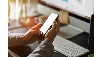 What Is the Best Alternative to Candu? 5 Top Alternatives for SMBs in 2026