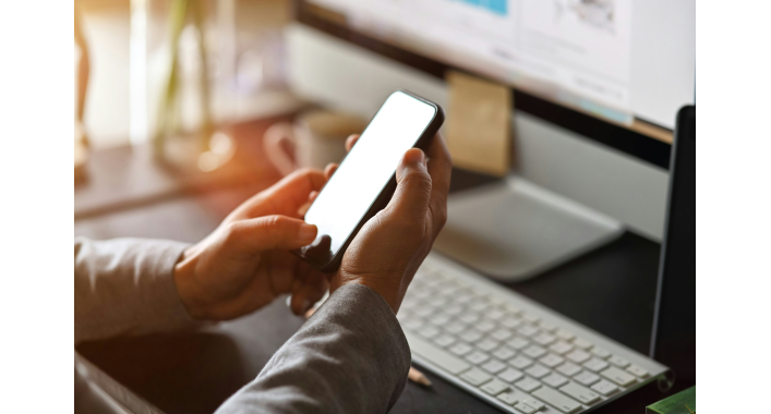 What Is the Best Alternative to Candu? 5 Top Alternatives for SMBs in 2026