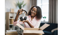 Best Price Management Software for Consumer Electronics Retailers in 2026