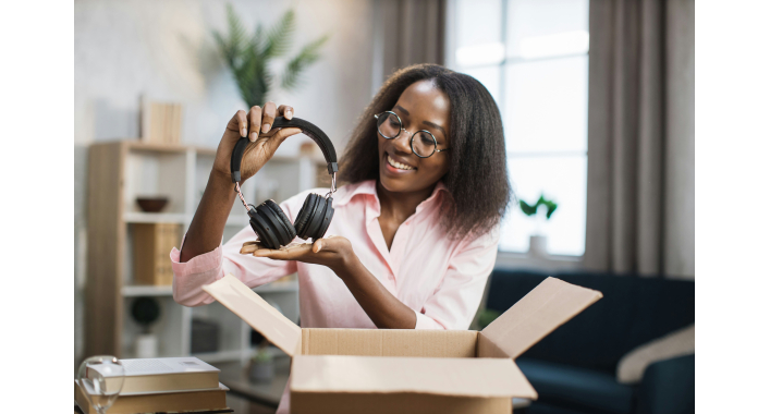 Best Price Management Software for Consumer Electronics Retailers in 2026