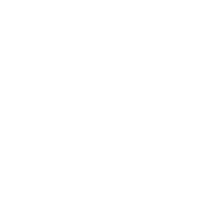Eris AI