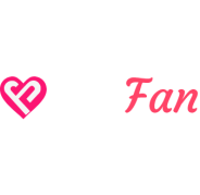 fiwfan