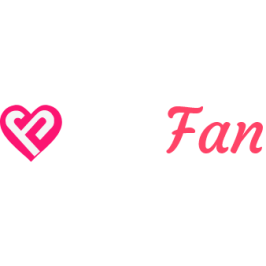 fiwfan