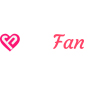 fiwfan
