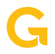 Growistan Venture