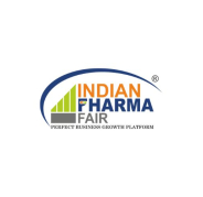 Indian Fharma Fair