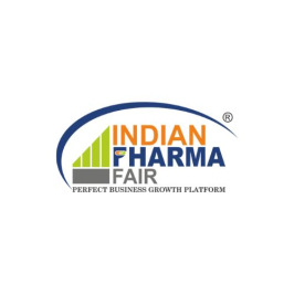 Indian Fharma Fair