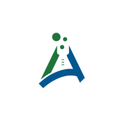 Aseda Chemicals