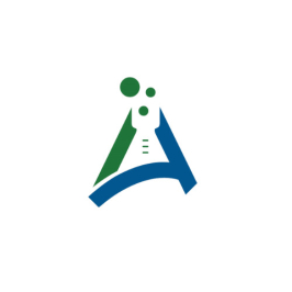 Aseda Chemicals