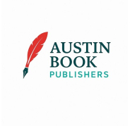 Austin Book Publishers