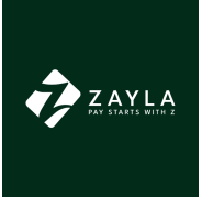 Zayla Partners