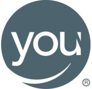 ReYouvenate