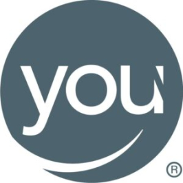 ReYouvenate