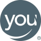ReYouvenate